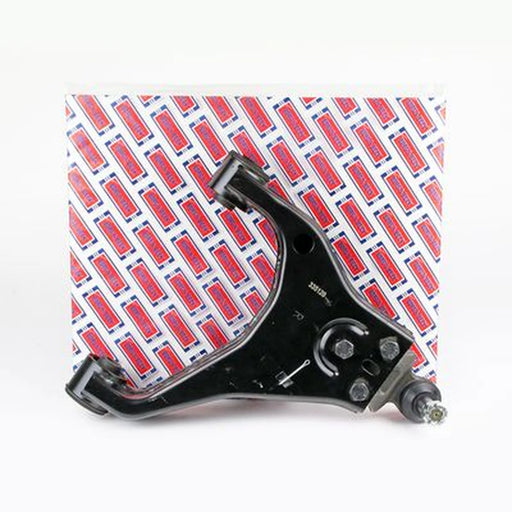 Borg & Beck Control/Trailing Arm BCA6484