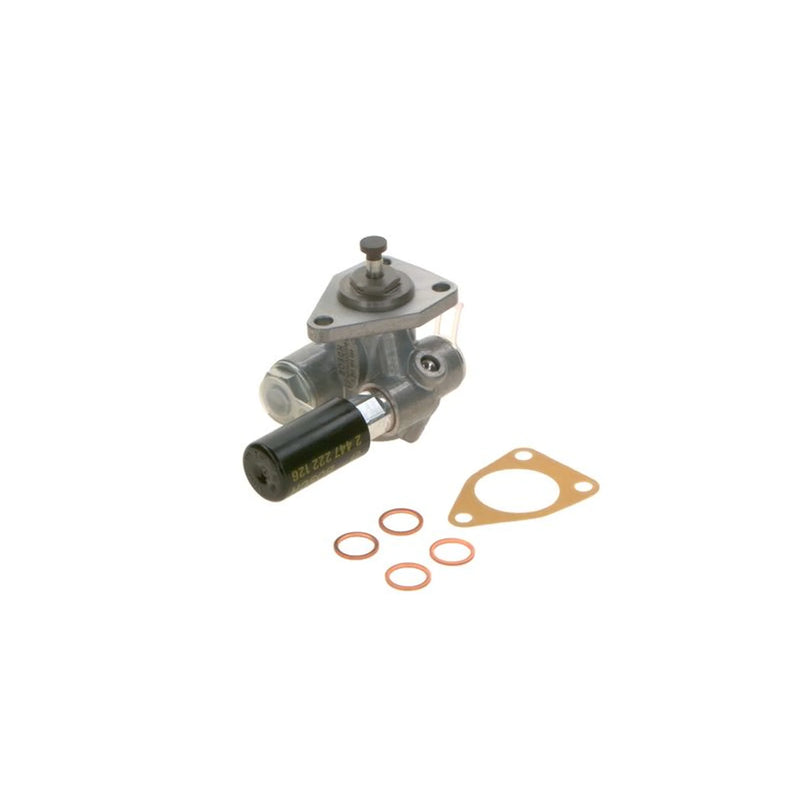 Bosch Fuel Pump Assembly