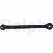 Delphi Control/Trailing Arm Rear fits Audi A4 B5 1995-2001