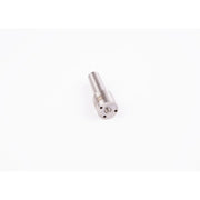 Bosch Diesel Injector Nozzle Tip