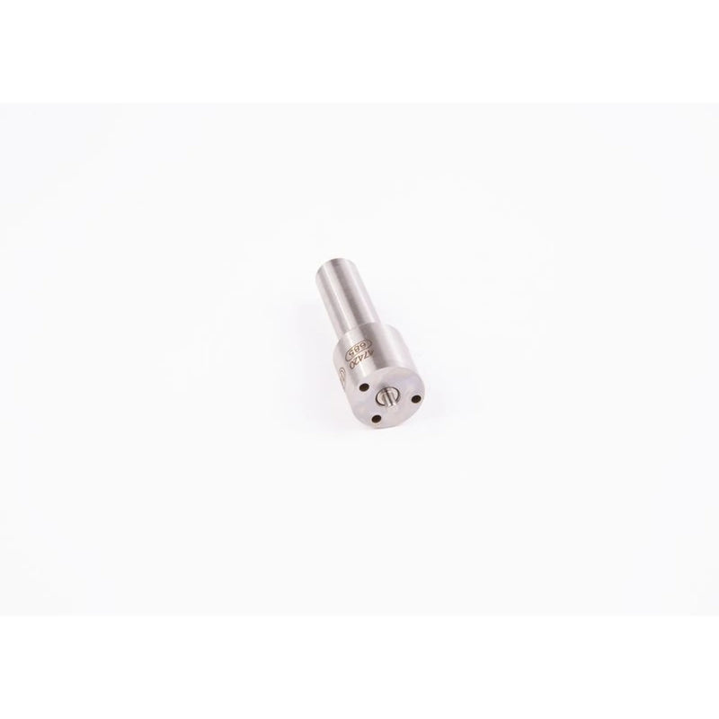 Bosch Diesel Injector Nozzle Tip