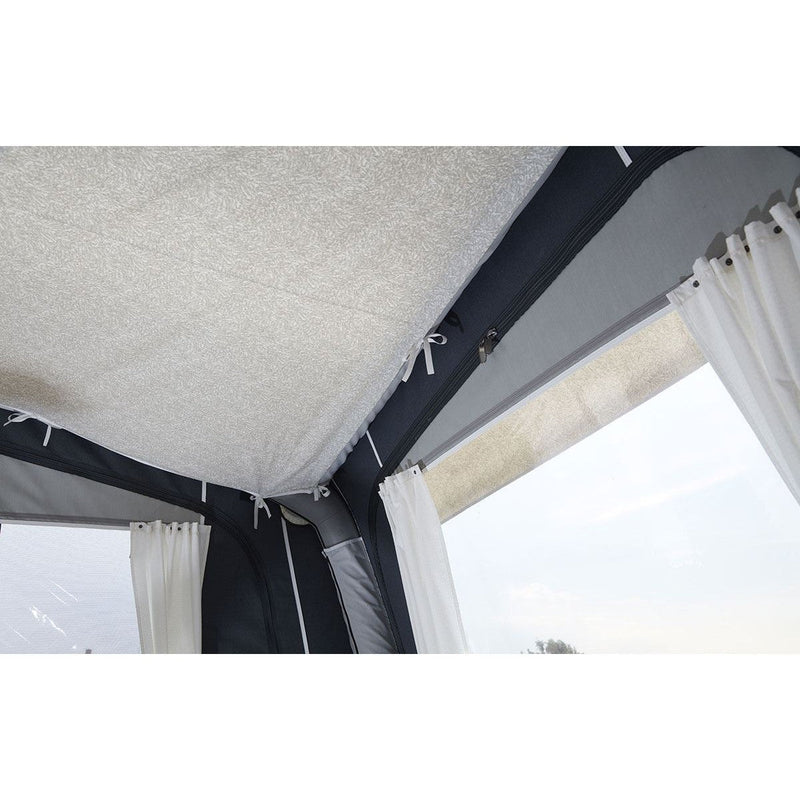 Isabella Ventura Air Inner Roof Cito W350