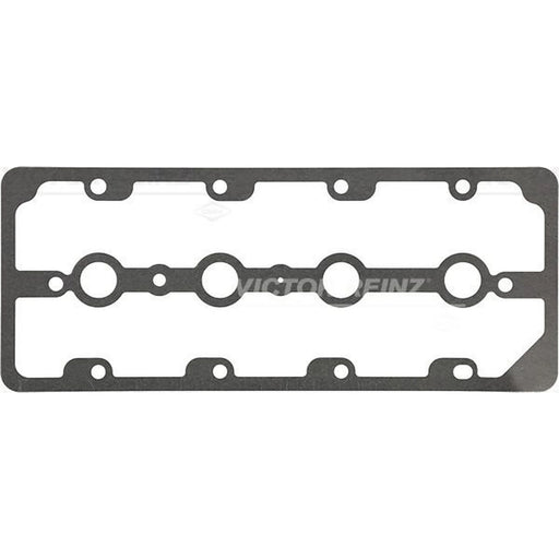 Victor Reinz Cylinder Head Cover Gasket 71-35621-10