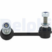 Delphi Stabiliser Bar Link Coupling Rod Front Right fits Nissan Maxima 2000-2003