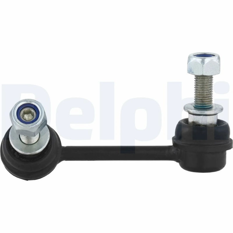 Delphi Stabiliser Bar Link Coupling Rod Front Right fits Nissan Maxima 2000-2003