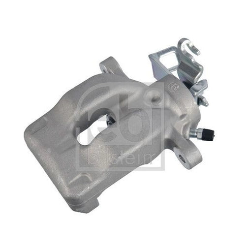 Febi Brake Caliper Assembly Rear Right 181173