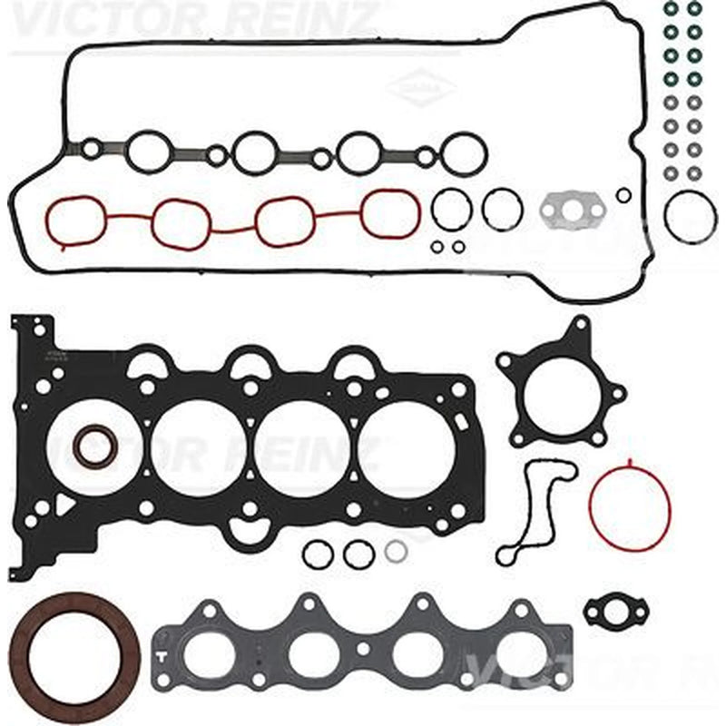 Victor Reinz Full Gasket Set 01-22556-01