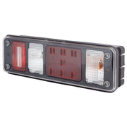 Hella Tail Light / Lamp LED Right