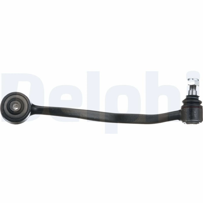 Delphi Control/Trailing Arm Lower fits BMW 5 1981-1996