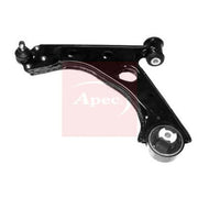 Apec Control/Trailing Arm Front Left AST2254