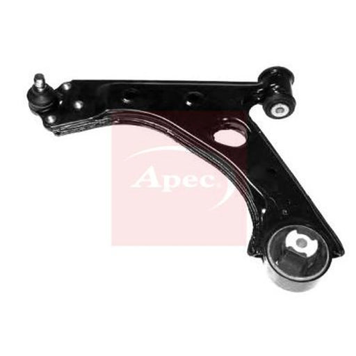 Apec Control/Trailing Arm Front Left AST2254