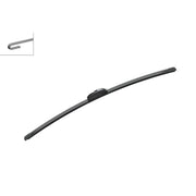 Bosch Aerotwin Wiper Blade 700mm — AR708U fits Subaru Trezia 2011 on 1.3 1.4