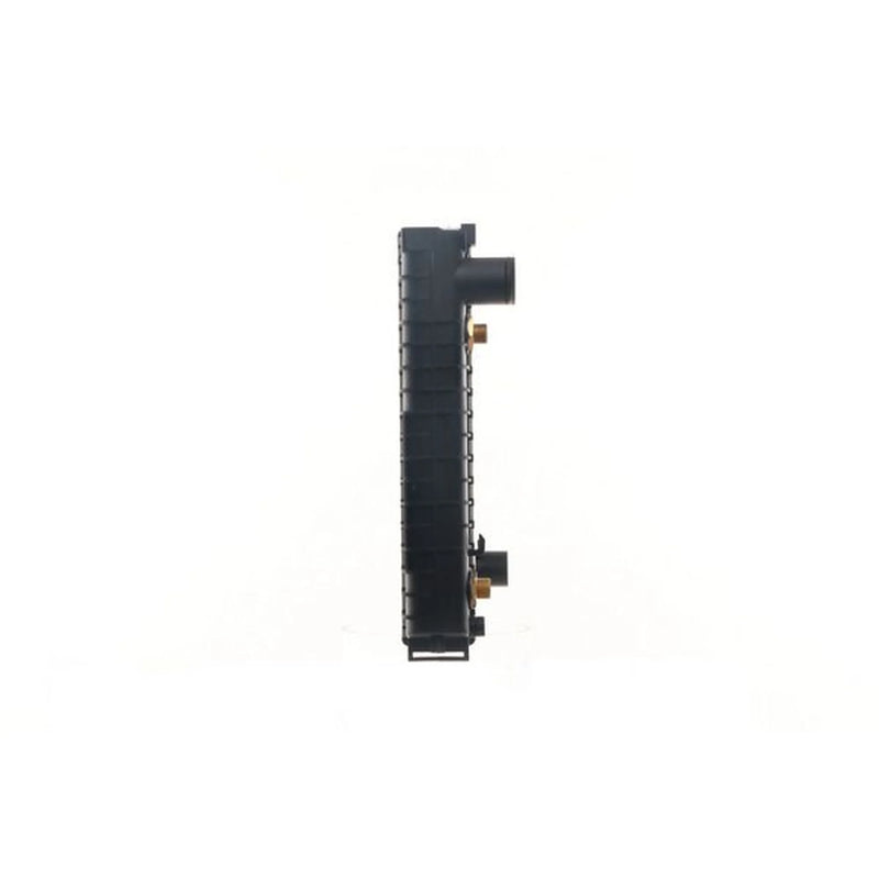 Mahle Engine Radiator fits BMW 3 1983-1993