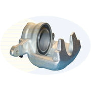 Comline Brake Caliper Assembly CBC652L