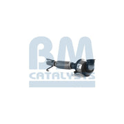 BM Catalysts Homologated Diesel Cat fits Audi A3 2003-2013 1.9 2.0