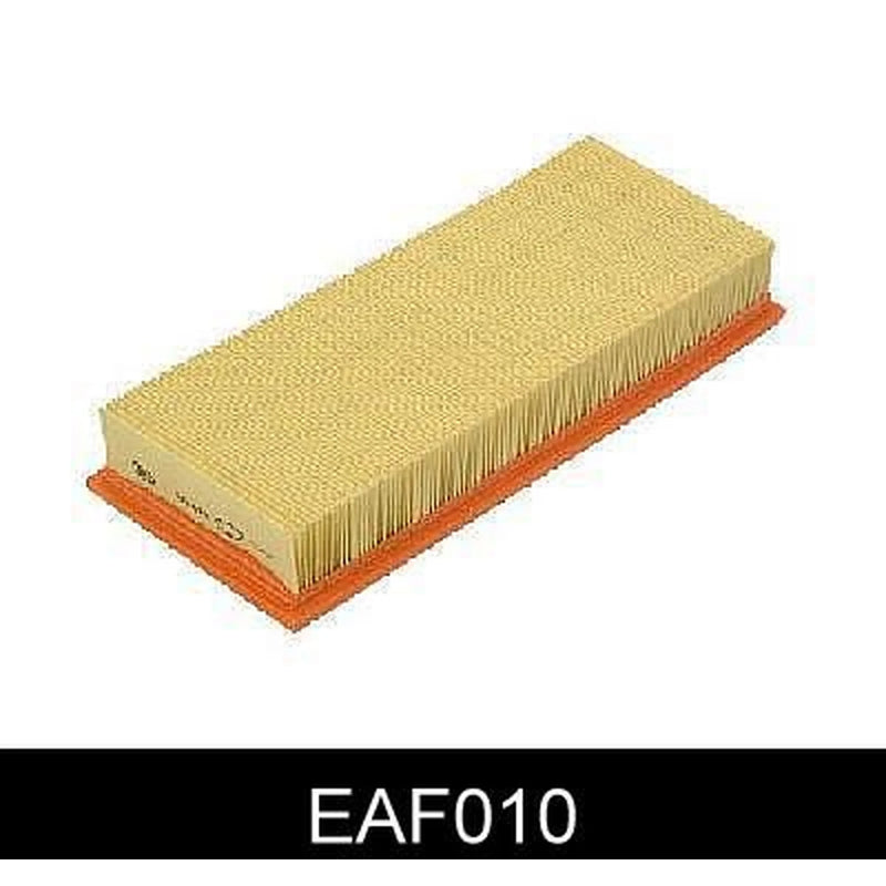 Comline Engine Air Filter fits Ford Mondeo 1993-2000 1.8
