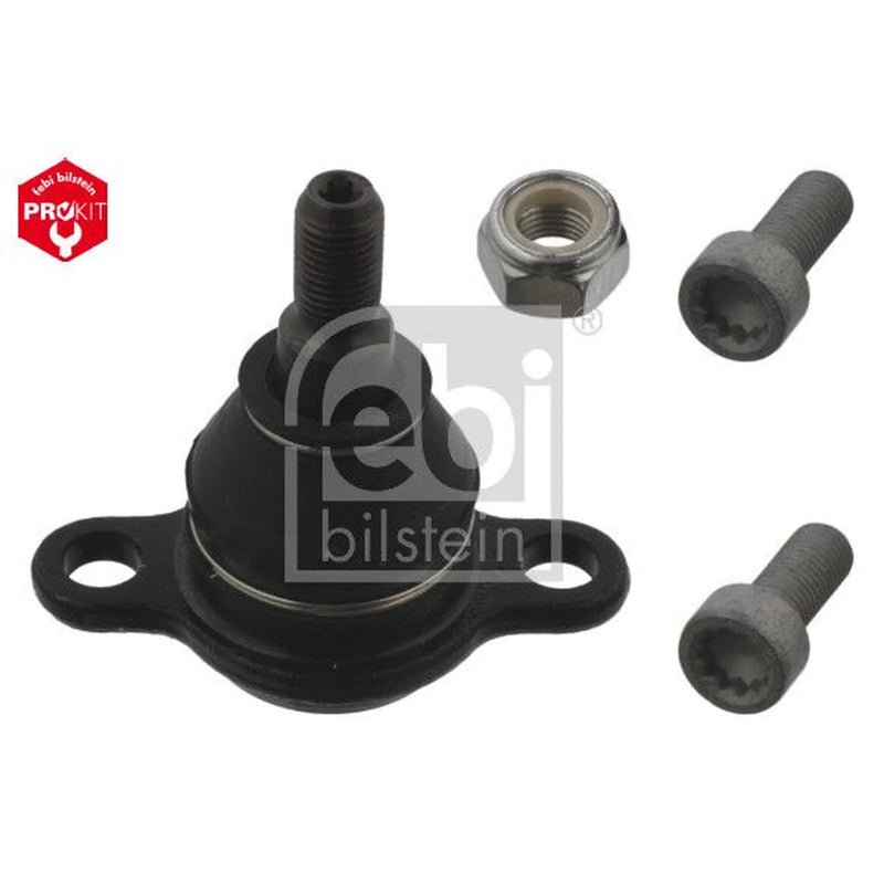 Febi Ball Joint Front Right 37282