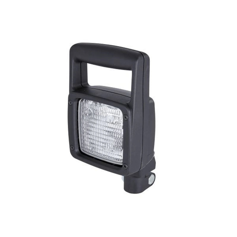Hella Worklight High