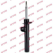 KYB 2 x Front Shock Absorbers fits BMW 3 2004-2013