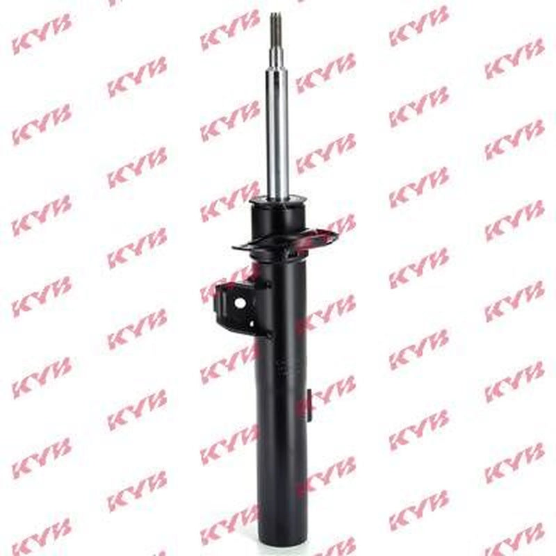 KYB 2 x Front Shock Absorbers fits BMW 3 2004-2013