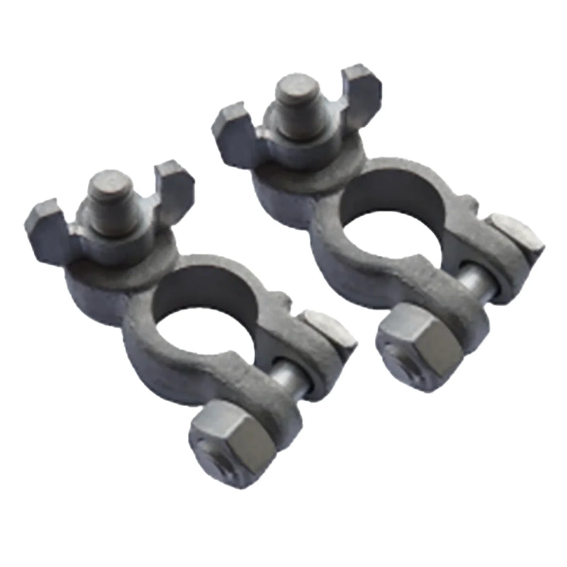 Sterling Battery Terminals Pack - MPN BT69PN