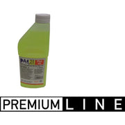 Mahle Air Compressor Oil