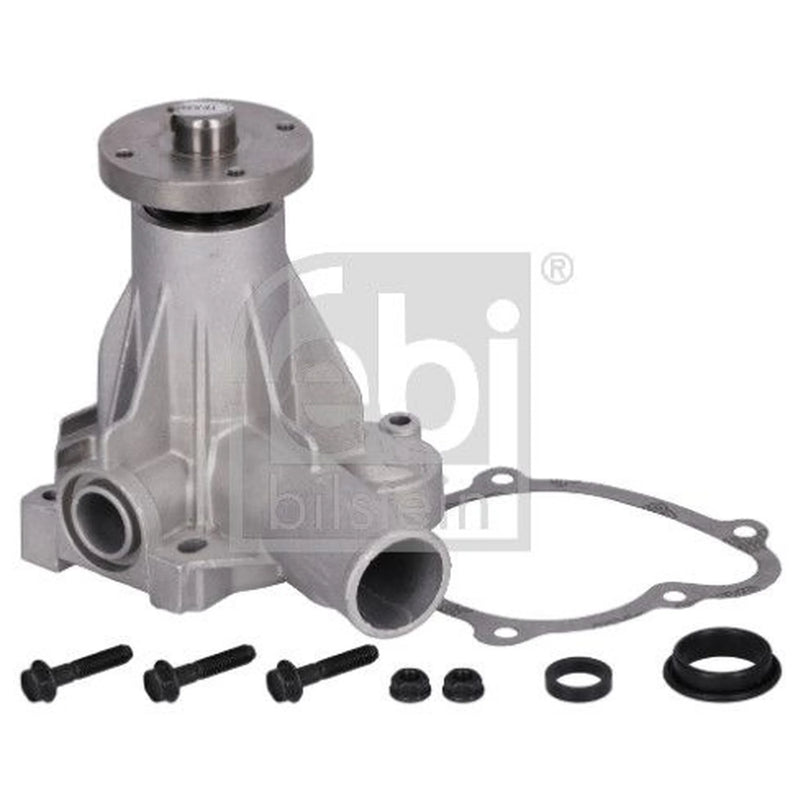 Febi Engine Cooling Water Pump 11219