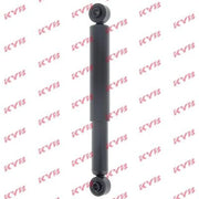 KYB Shock Absorber Damper Strut Rear