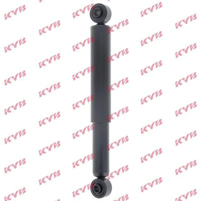 KYB Shock Absorber Damper Strut Rear