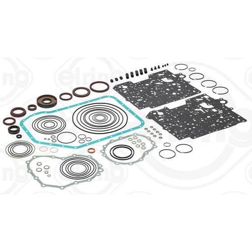 Elring Automatic Transmission Gasket Set 821.560
