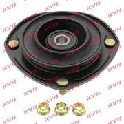 KYB Front Repair Kit Suspension Strut Support Mount fits Mitsubishi Eclipse