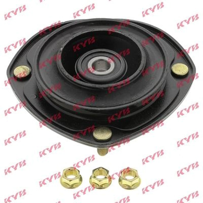 KYB Front Repair Kit Suspension Strut Support Mount fits Mitsubishi Eclipse