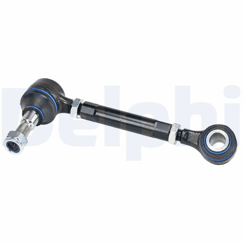 Delphi Control/Trailing Arm Right fits Audi 100 C4 1990-1994 2.0 2.3 2.6 2.8