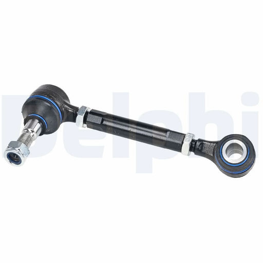 Delphi Control/Trailing Arm Right TC9313