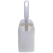 W4 Mini Loo Brush for Caravan/Motorhome W4 - Dynamic Drive