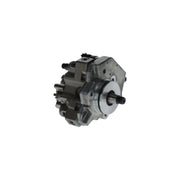 Bosch High Pressure Fuel Pump