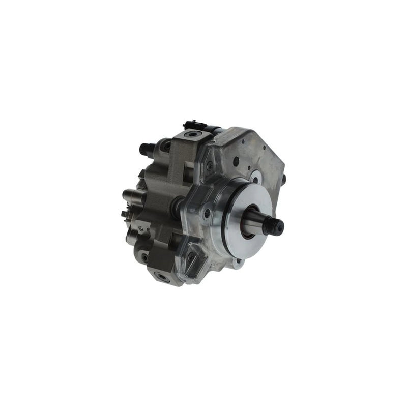 Bosch High Pressure Fuel Pump