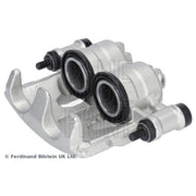 Blue Print Brake Caliper Assembly Front Right fits Nissan Interstar 2021-2024