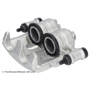 Blue Print Brake Caliper Assembly Front Right ADBP450203