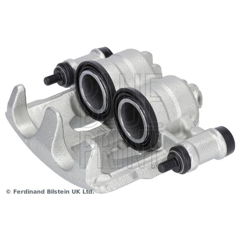 Blue Print Brake Caliper Assembly Front Right ADBP450203