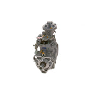 Bosch Diesel Injection Pump fits New Holland Td 5 2011 on 5.75