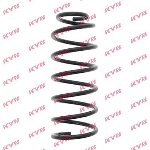 KYB Front Suspension Coil Spring RG1297