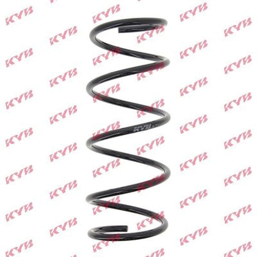 KYB Front Suspension Coil Spring RA2072
