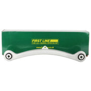 First Line Control/Trailing Arm fits Mercedes-Benz Gle 2018-2023