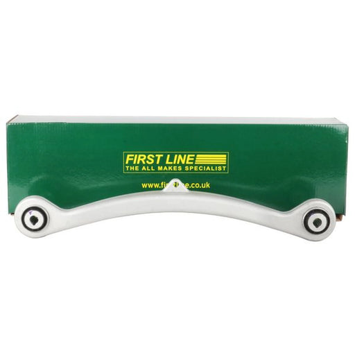 First Line Control/Trailing Arm fits Mercedes-Benz Gle 2018-2023