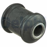 Delphi Wishbone / Control / Trailing Arm Bush fits Ford B-Max 2012-2017