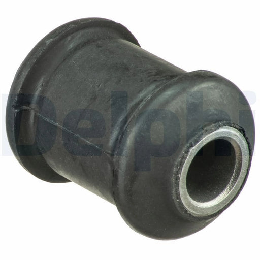 Delphi Wishbone / Control / Trailing Arm Bush fits Ford B-Max 2012-2017