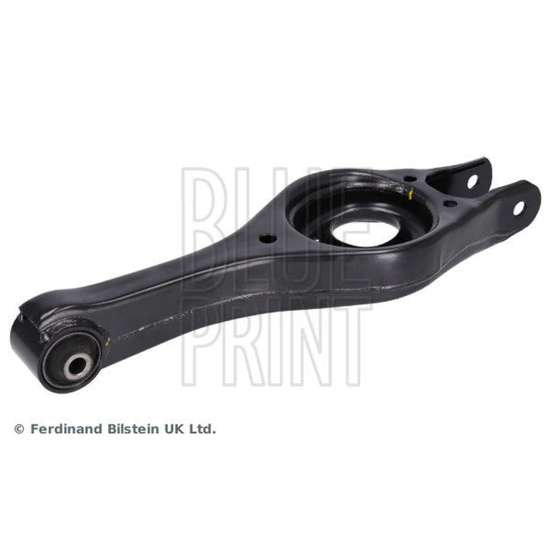 Blue Print Control/Trailing Arm Rear Right ADG086289
