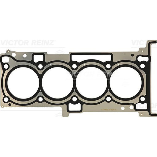 Victor Reinz Cylinder Head Gasket 0mm Thick 61-10029-00