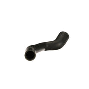 Gates Intercooler Turbo Charge Air Hose 290mm fits Mercedes-Benz Sprinter 3,5-T